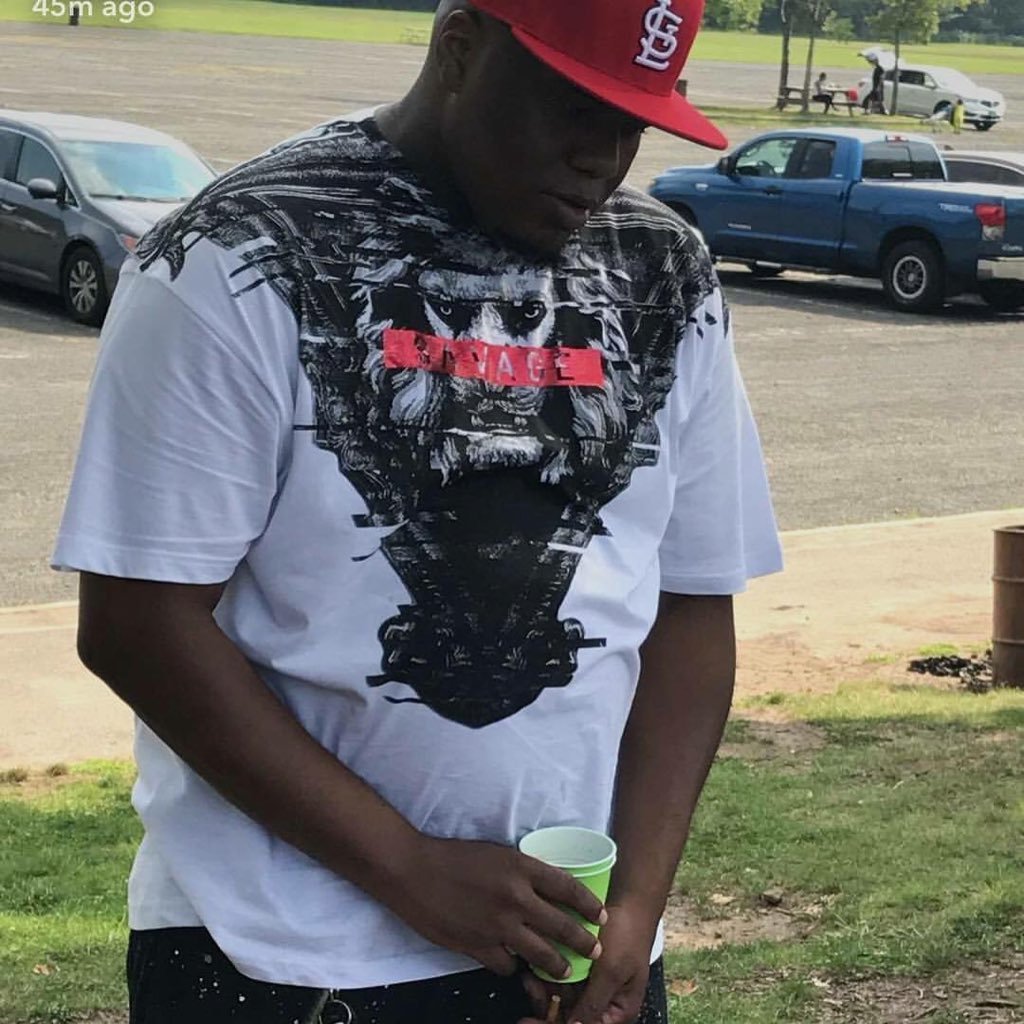 Member of @WNBPodcast By any means....Gamer & Meme Sharer.... Jersey 4 life