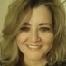 Maeve O'Neill (@monireland9) Twitter profile photo Maeve O'Neill (@monireland9) Twitter profile photo