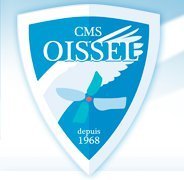 CMS Oissel Football