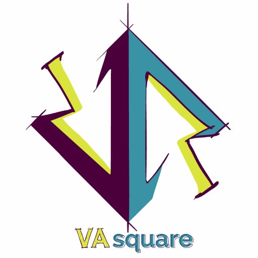 va_square's profile picture. We are a team of moms who work as Online Business Managers and Virtual Assistants. We handle everything from social media to creating and managing your website.