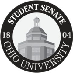 Advocating for all off-campus students of Ohio University | @OHIOUSenate | Stop on by and visit us in Baker 305 or email us at: senate.offcampuslife@ohio.edu