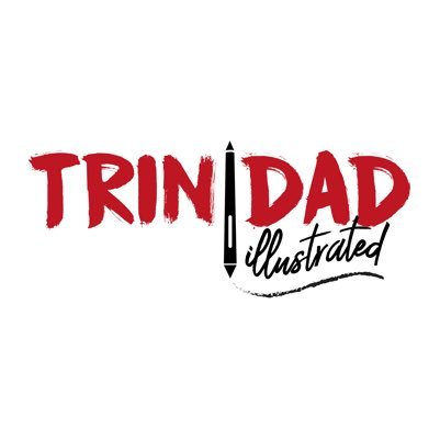 trini_art's profile picture. Trinidad Illustrated focuses on digitizing photos of local landmarks and people. Follow and DM me. Submissions are FREE FREE FREE!