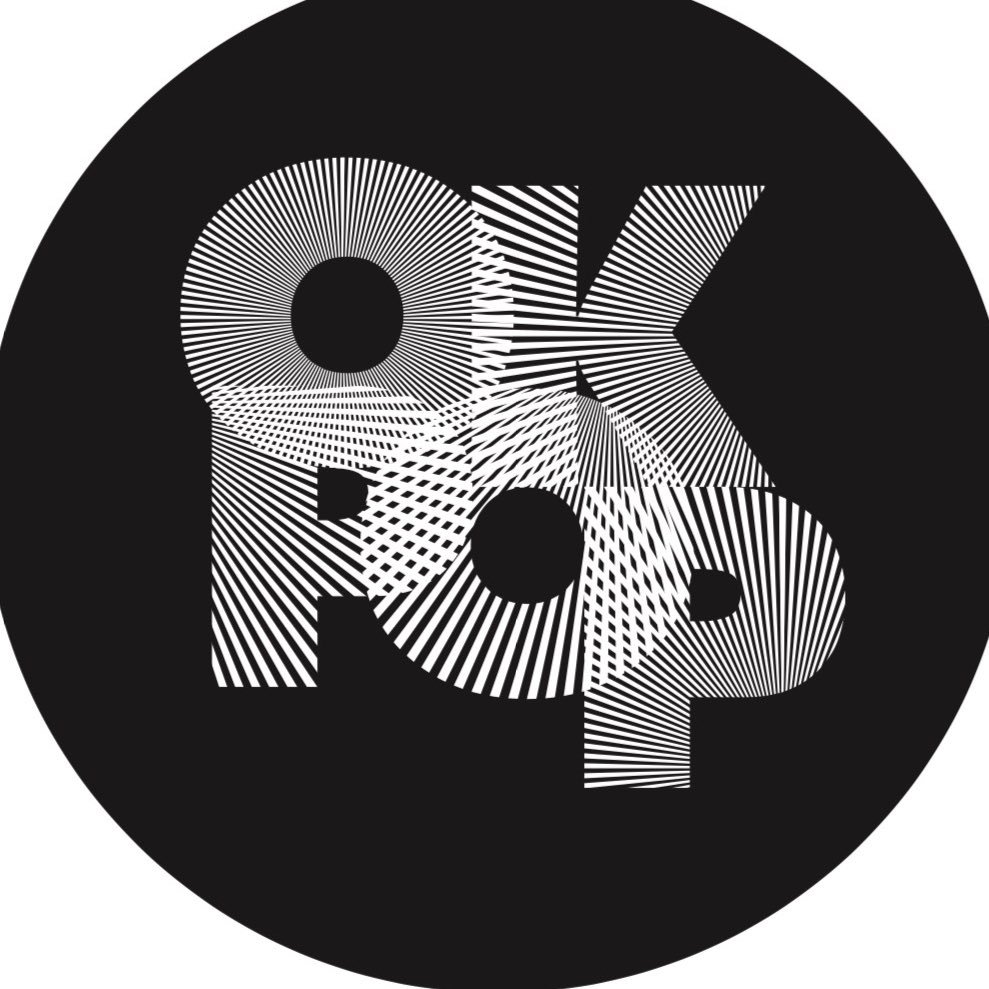 OKPOP Museum Profile