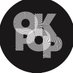 OKPOP Museum (@okpoptulsa) Twitter profile photo OKPOP Museum (@okpoptulsa) Twitter profile photo