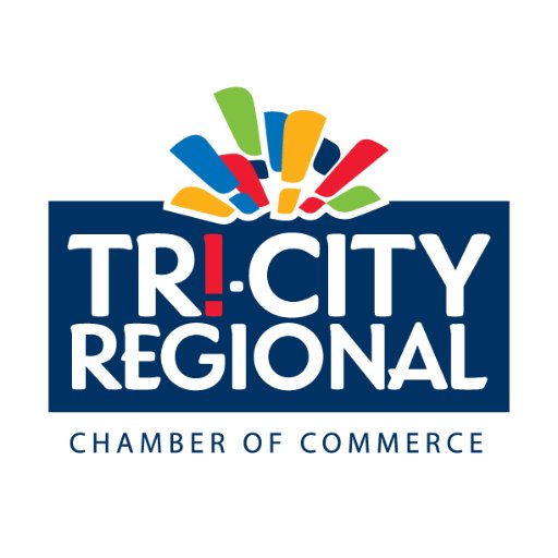The Tri-City Regional Chamber of Commerce is the catalyst, convener and champion for community and business prosperity.