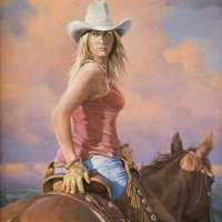 Lynay Erickson (@lynayerickson) 's Twitter Profile Photo