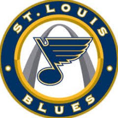 ❤️ the Blues!!!|Forever a fan of Craig Berube|The Battlehawks are back!!!