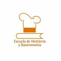 E. H. Y G. UTHGRA (@escuelahyg) 's Twitter Profile Photo E. H. Y G. UTHGRA (@escuelahyg) 's Twitter Profile Photo