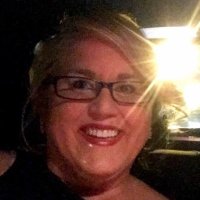 Gwen Cwiklik (@gcwiklik) 's Twitter Profile Photo Gwen Cwiklik (@gcwiklik) 's Twitter Profile Photo
