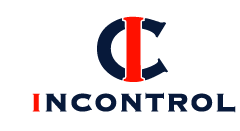 InControlBV's profile picture. 