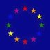 PRIDE Solidarity (@pridesolidarity) Twitter profile photo PRIDE Solidarity (@pridesolidarity) Twitter profile photo