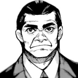 黒磐 巌 Iwaokuroiwa Twitter