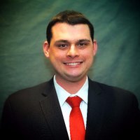 Dan Caldwell 🇺🇸 (@dandcaldwell) 's Twitter Profile Photo Dan Caldwell 🇺🇸 (@dandcaldwell) 's Twitter Profile Photo