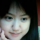 Sua Lee - @Suadesign - Twitter