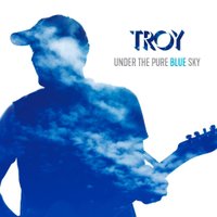 A Band Called TROY (@troytheband) 's Twitter Profile
