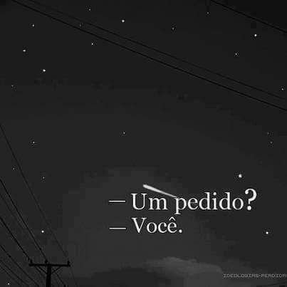 WendtGildeth's profile picture. tem que ser com você ❤️❤️❤️❤️