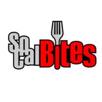 SoCal Bites (@socalbites) 's Twitter Profile Photo SoCal Bites (@socalbites) 's Twitter Profile Photo