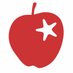 nsoroFoundation (@nsorofoundation) Twitter profile photo nsoroFoundation (@nsorofoundation) Twitter profile photo