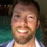 SunSparc's profile picture. I am a being of light, having a temporary mortal experience, here on planet Earth. I love #music, #space, & #soccer. I #devops @SmartyCompany.