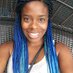 Nia Samone Bunch (@sokernb2) Twitter profile photo Nia Samone Bunch (@sokernb2) Twitter profile photo