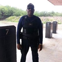 Marcquis “THE PATRIOT”Anderson(@vito19695032) 's Twitter Profile Photo