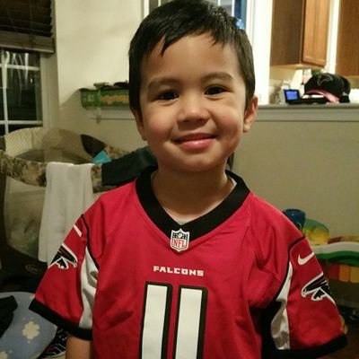 BJames85's profile picture. 