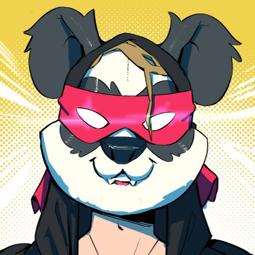 18+ ONLY ACCOUNT I draw fun kinky stuff! :D https://t.co/xJAfUJIPKG
pretty much everywhere as elijahpink :)
check:https://t.co/esA9lClWly