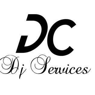 DJ service based in Toronto and all of the GTA. Weddings, birthdays, galas & more. Contact: ddalberti@rogers.com | 416-419-4998