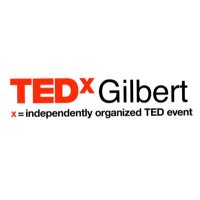 TEDxGilbert(@tedxgilbert) 's Twitter Profile Photo