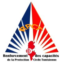CoopFrTunPC (@coopfrtunpc) 's Twitter Profile