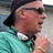 robertdrothbard's profile image