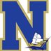 Norwell HS Athletics (@ClipperAD) Twitter profile photo