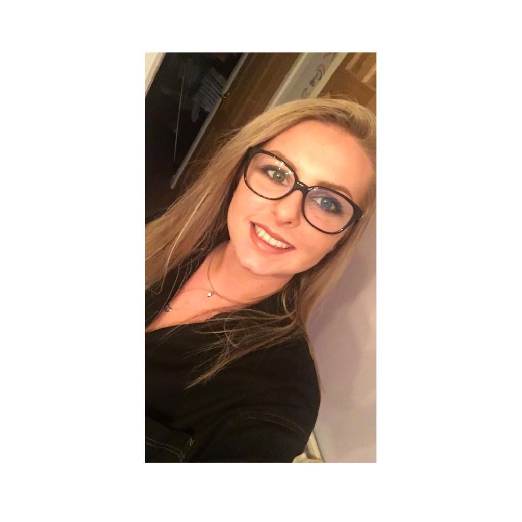 Kirdunk1996's profile picture. Without love there would be no music. But without music, there would be no love. Aberdeen, Scotland, UK. #BetterTogether