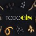 TodoGin (@todoginebras) Twitter profile photo TodoGin (@todoginebras) Twitter profile photo