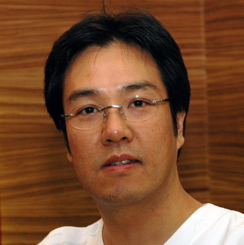 onrock3's profile picture. 가암성형외과원장입니다 / 눈수술전문 / 개업12년 / 수술다음으로 관심사는...남녀문제상담...가정문제상담.... 요리, 영화, 썰렁한농담 등등입니다.