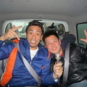 tmnetwork_fanks's profile picture. 職業
↓
高校3年(受験生です‥)

趣味
↓
ELTのライブではっちゃけること、シンセを演奏すること、ラグビー

好きなアーティスト
↓ 
ELT、ERIKA、TMN、小室哲哉、五十嵐充、菊池一仁、ゆず、ELTおよびTMNの歴代サポートアーティスト 

好きな芸能人 
↓ 
ELT、TMN