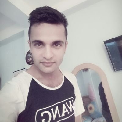 hgCGAOYzqeP6Lvn's profile picture. Success is nOt given by GOd.
it's a result Of hard worK..