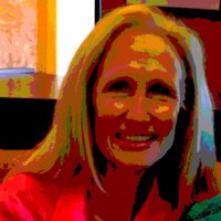 Janet Brooks (@janetbrooks20) 's Twitter Profile