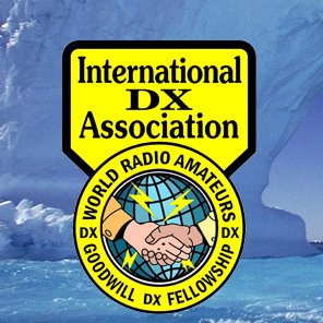 International DX Association