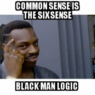 EVLTNssoulbro's profile picture. Big City Bred, Midwest Mindset...