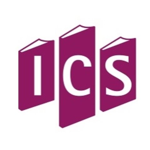 History4Now's profile picture. ICS is a nonprofit initiative that trains teachers throughout the United States and develops curriculum that is accurate, rigorous, and standards-aligned.