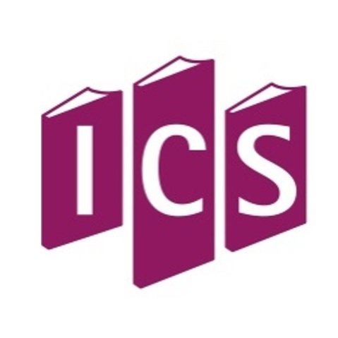 ICS is a nonprofit initiative that trains teachers throughout the United States and develops curriculum that is accurate, rigorous, and standards-aligned.