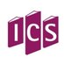 Institute for Curriculum Services (@History4Now) Twitter profile photo