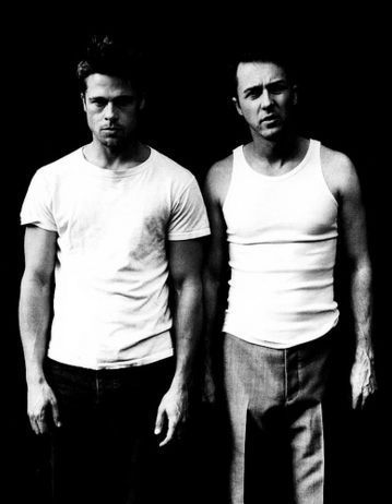 adamandadam's profile picture. 