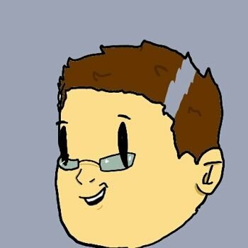 Gamer & Animator thats living gods image //slim pro productions// GG fav youtube :Coryxkenshin