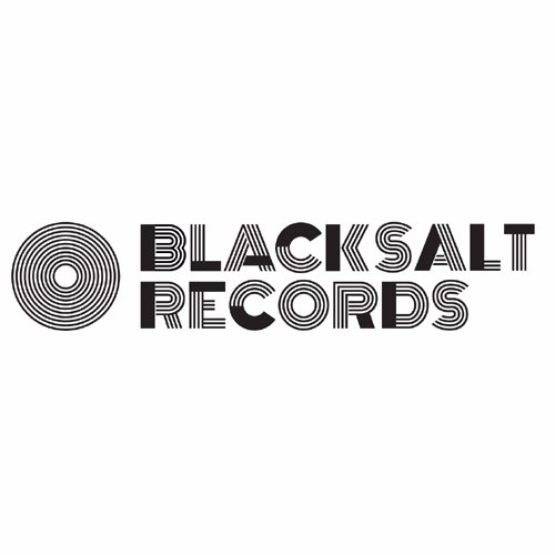 Blacksalt Records is a Brooklyn-based label dedicated to new music from the Americas.