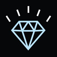 Grand Duchess (@grandduchessdc) 's Twitter Profile