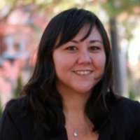 Angie Beeman (@angiebeeman) 's Twitter Profile