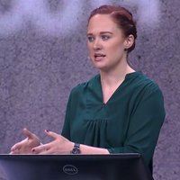 Danielle Dean (@danielleodean) 's Twitter Profile