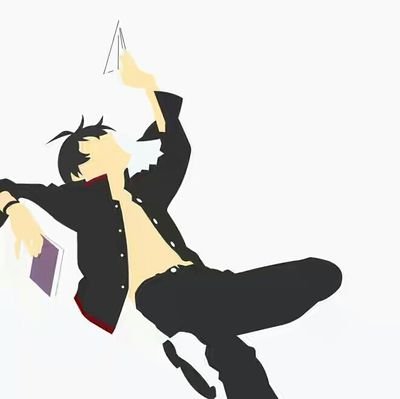 NearMelo1's profile picture. 